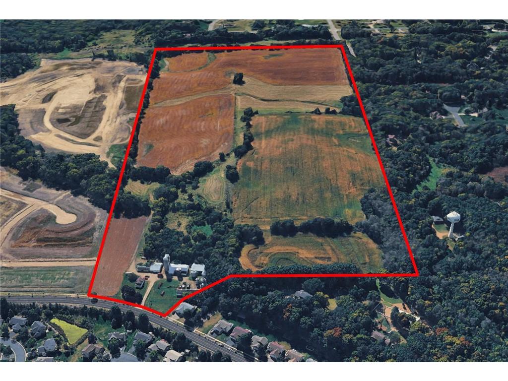 2468 Valley View Road Shakopee MN 55379 7004960 image3