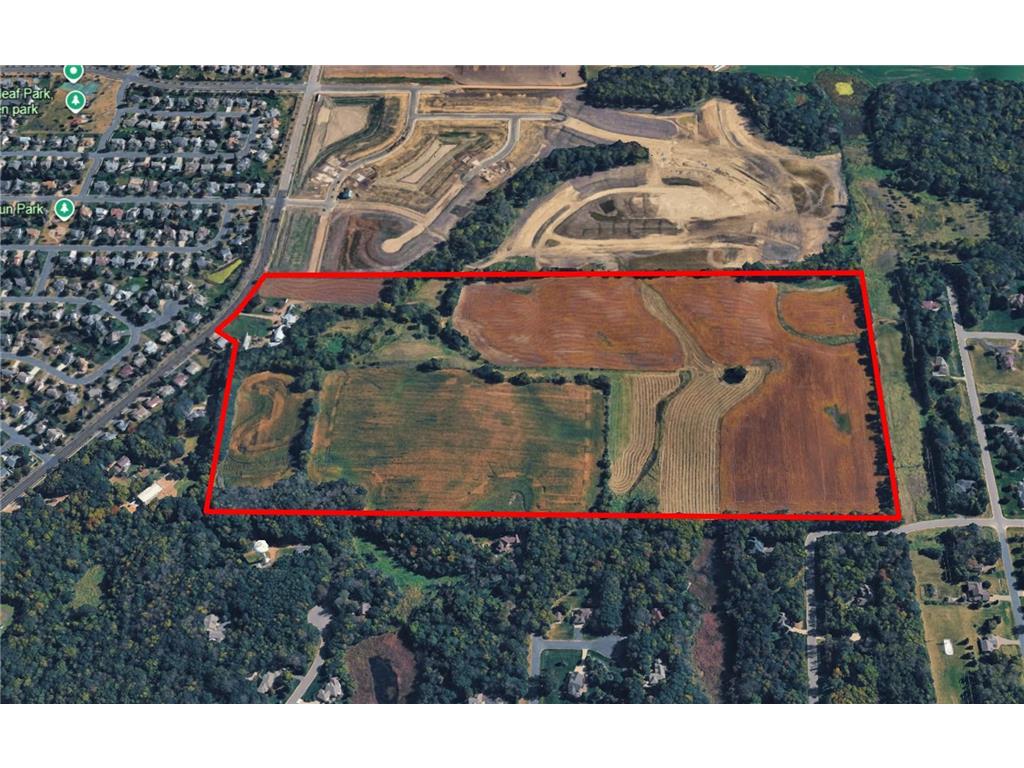 2468 Valley View Road Shakopee MN 55379 7004960 image4