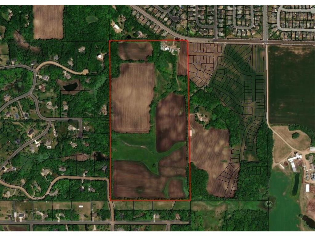 2468 Valley View Road Shakopee MN 55379 7004960 image5