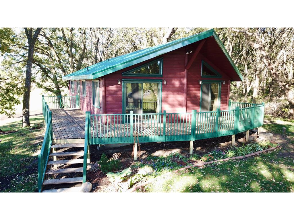 24680 County Road 1 NW Norway Lake Twp MN 56316 6803636 image1