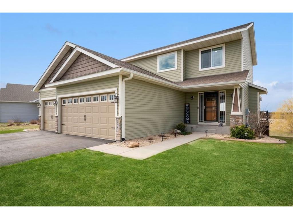 24680 Superior Drive Rogers MN 55374 6362015 image1