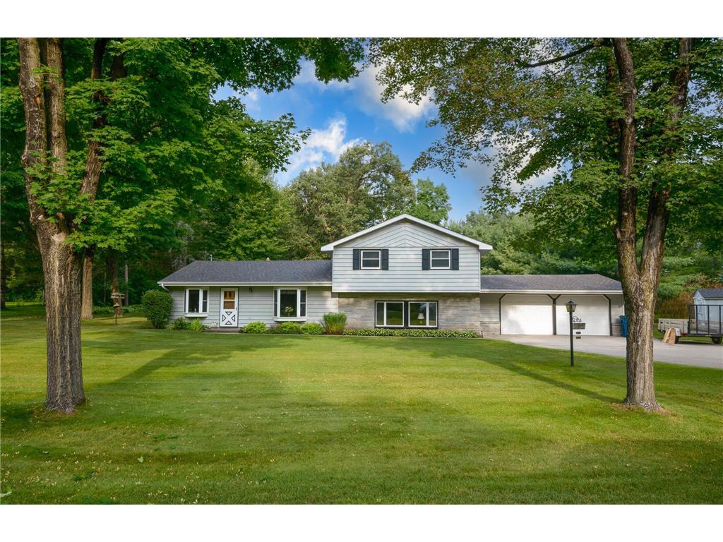 24683 18th Avenue Saint Augusta MN 56301 6587096 image1