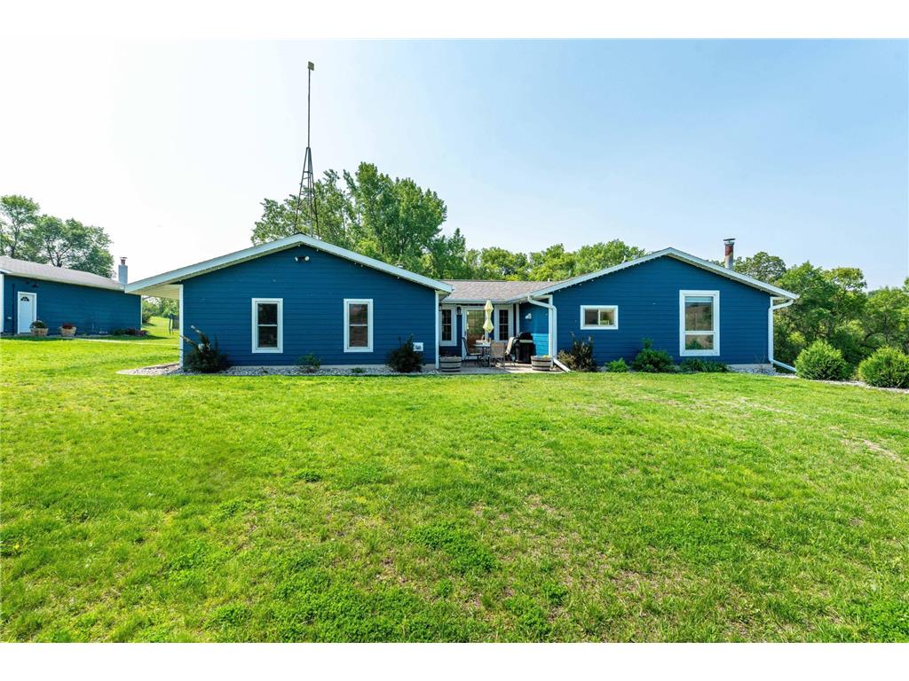 24686 190th Street Dane Prairie Twp MN 56537 6732629 image1