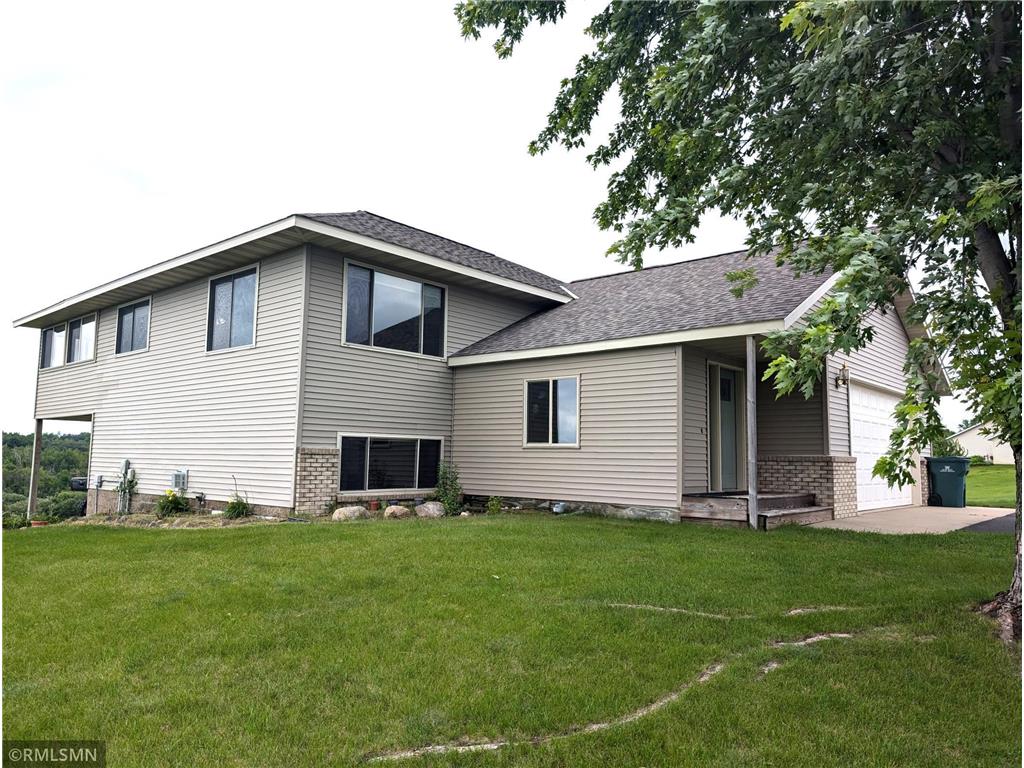 24686 Goshawk Drive Long Prairie MN 56347 6561683 image1