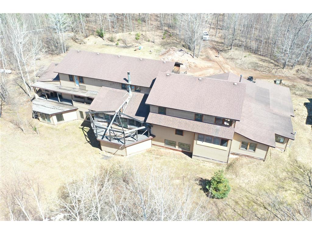 24687 Anchor Inn Road Webster WI 54893 6357095 image1