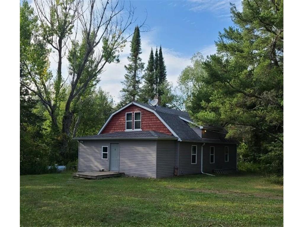 2469 Granlund Road Cromwell MN 55726 6441096 image1