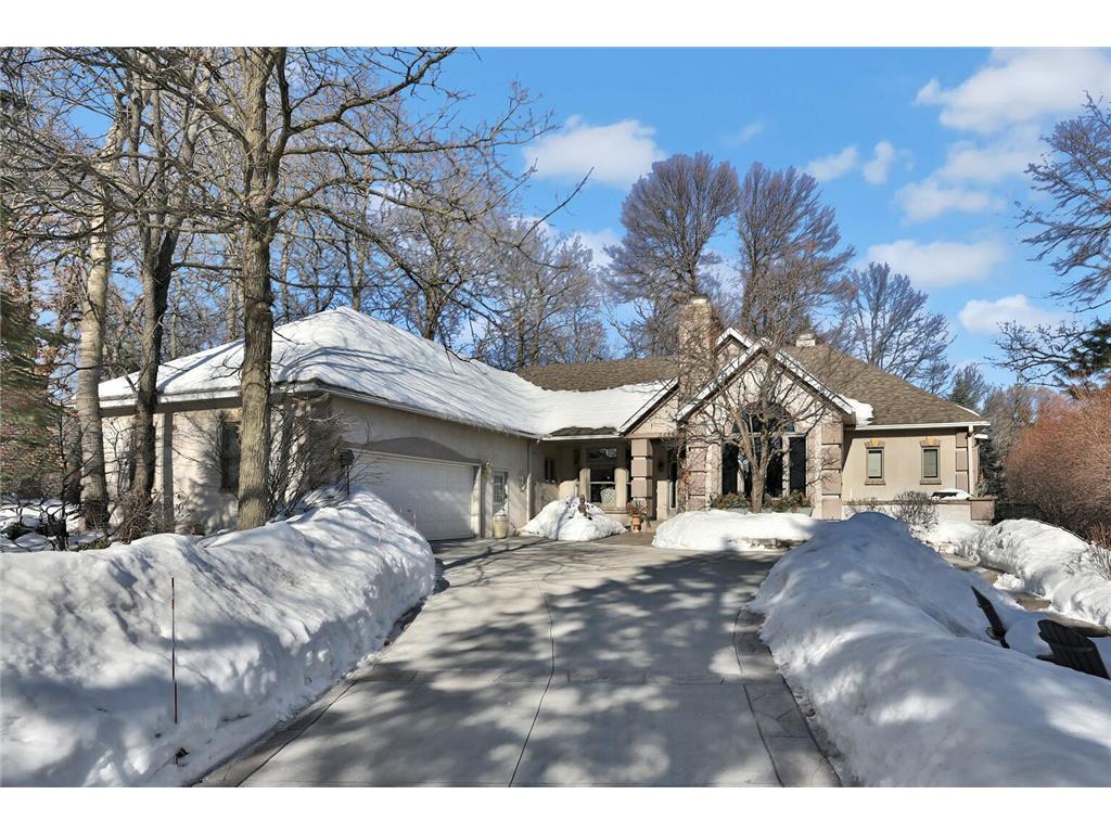 2469 Hillwood Drive E Maplewood MN 55119 6334223 image1