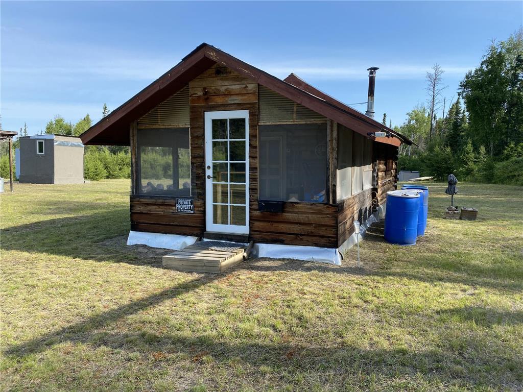 2469 Nelson Trail SW Forest Area MN 56623 7072463 image1