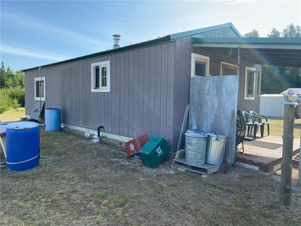 2469 Nelson Trail SW Forest Area MN 56623 7072463 image11