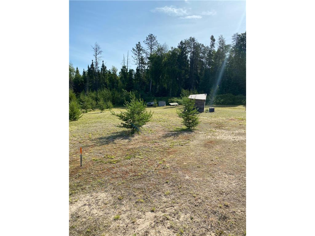 2469 Nelson Trail SW Forest Area MN 56623 7072463 image15