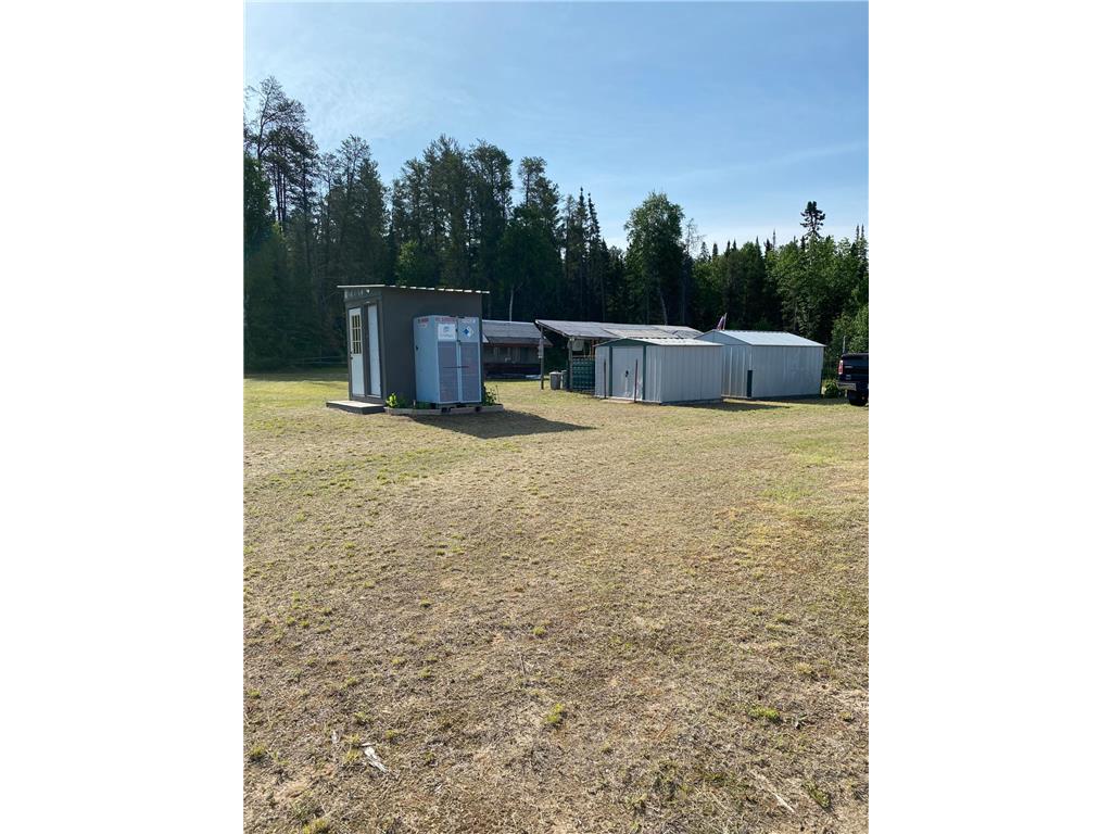 2469 Nelson Trail SW Forest Area MN 56623 7072463 image16