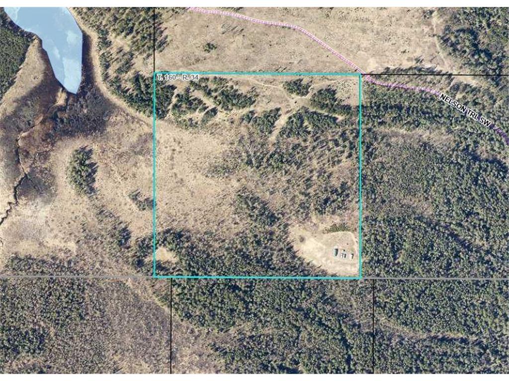 2469 Nelson Trail SW Forest Area MN 56623 7072463 image21