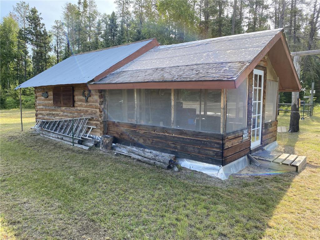 2469 Nelson Trail SW Forest Area MN 56623 7072463 image4