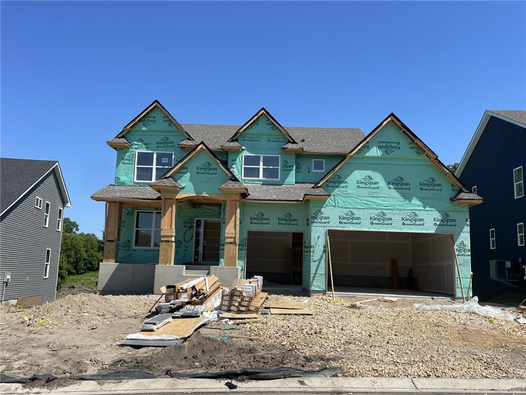 2469 Rock Elm Road Shakopee MN 55379 7090274 image1