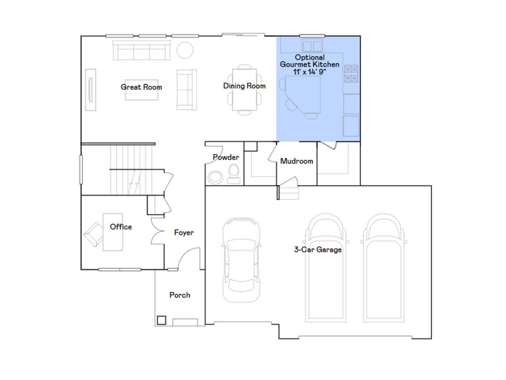 2469 Rock Elm Road Shakopee MN 55379 7090274 image19