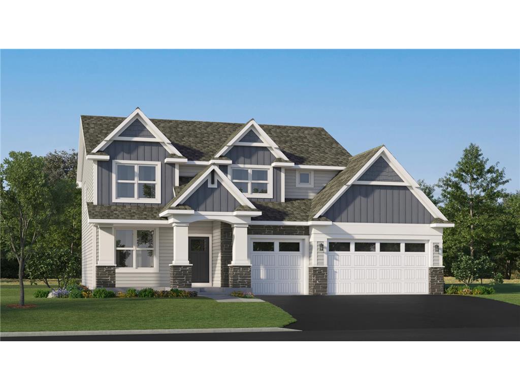 2469 Rock Elm Road Shakopee MN 55379 7090274 image2