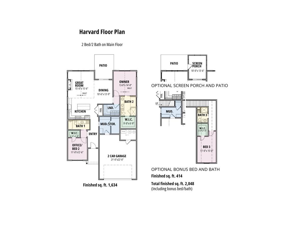 2469 Sharon Lane Hudson WI 54016 6736315 image2
