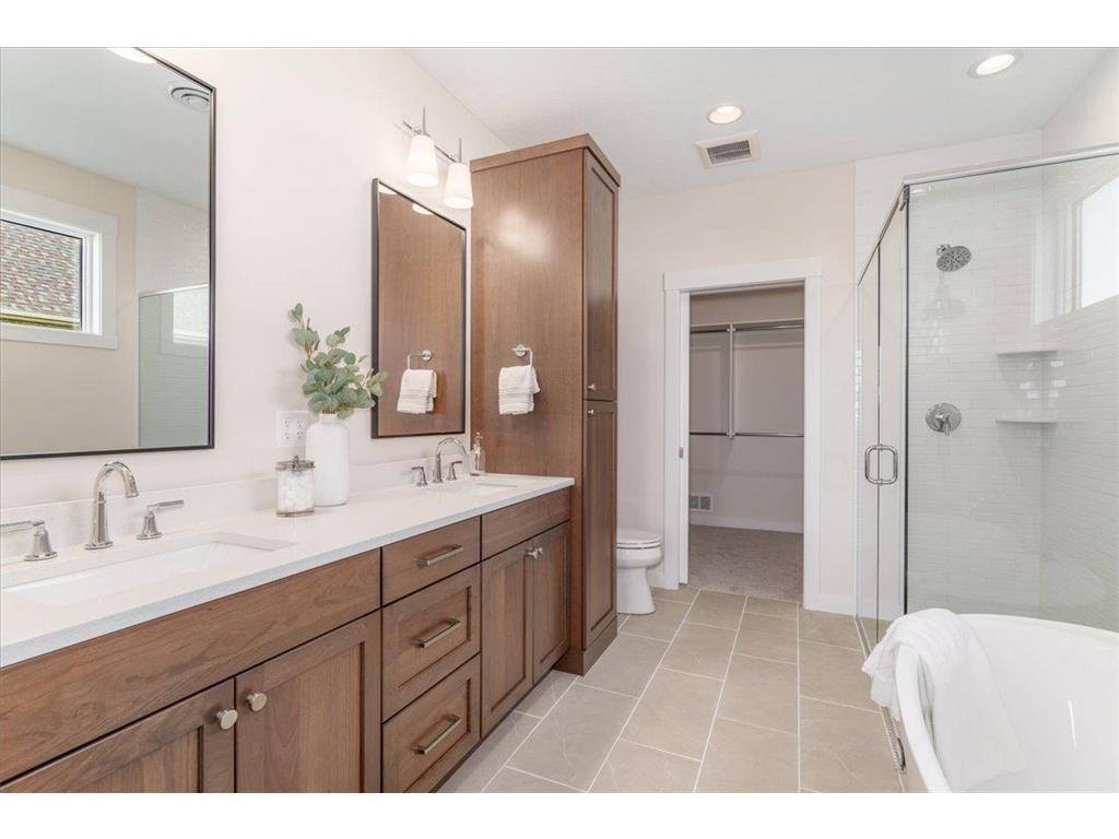 2469 Sharon Lane Hudson WI 54016 6736315 image9