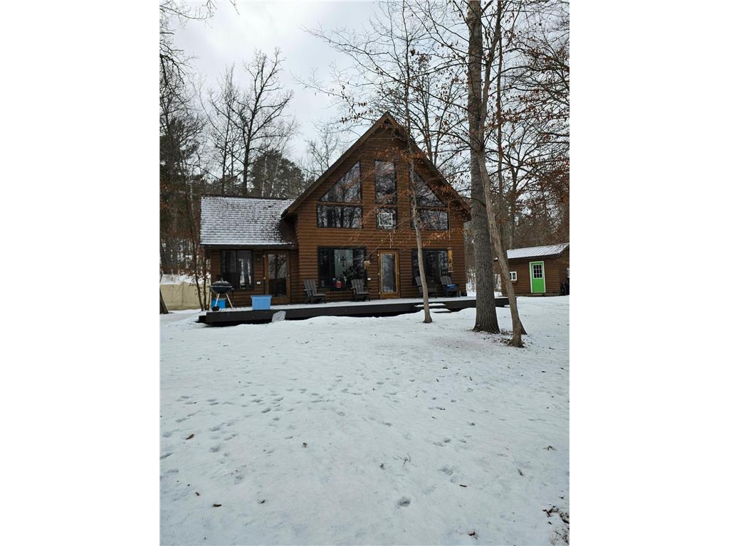 24690 Hope Drive Park Rapids MN 56470 - Emma 6644301 image1