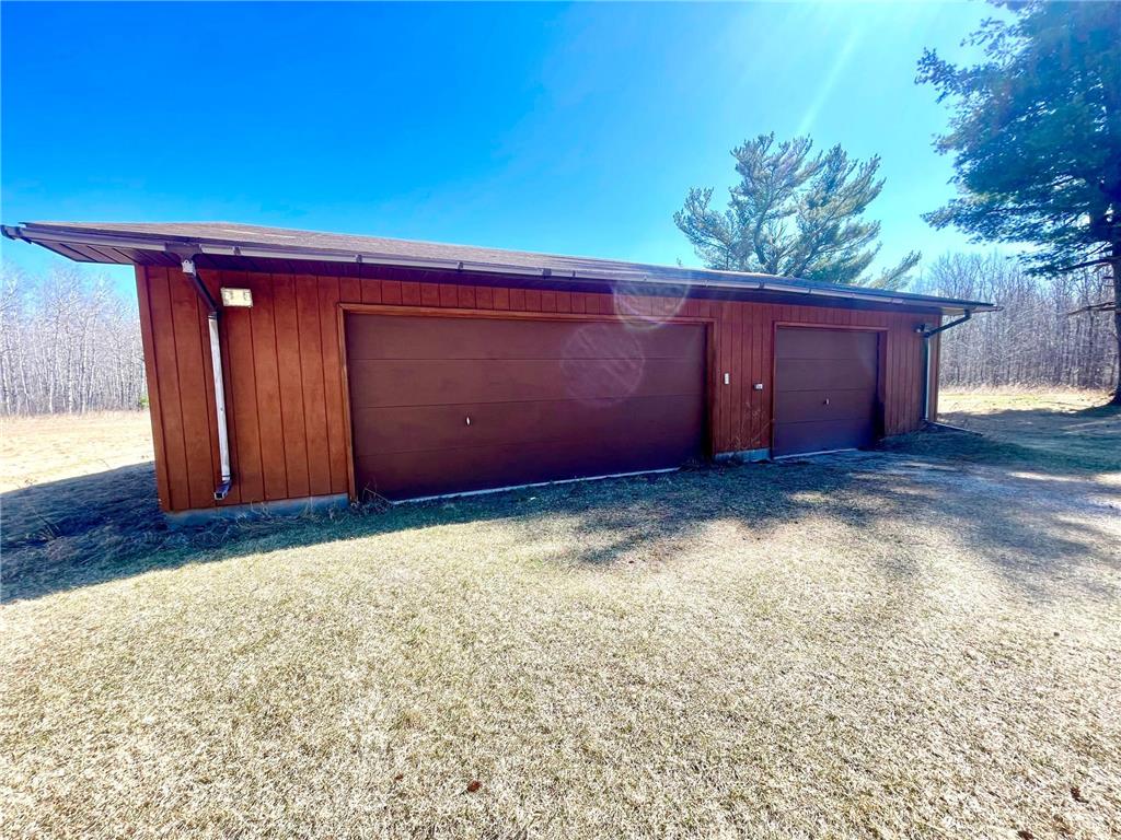 24692 US Hwy 2 Grand Rapids MN 55744 6524120 image1