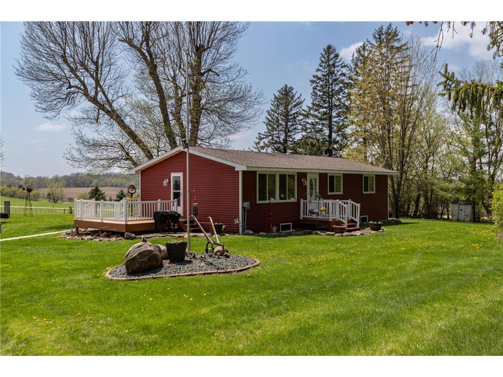 24693 520th Street Pine Island MN 55963 6361673 image1