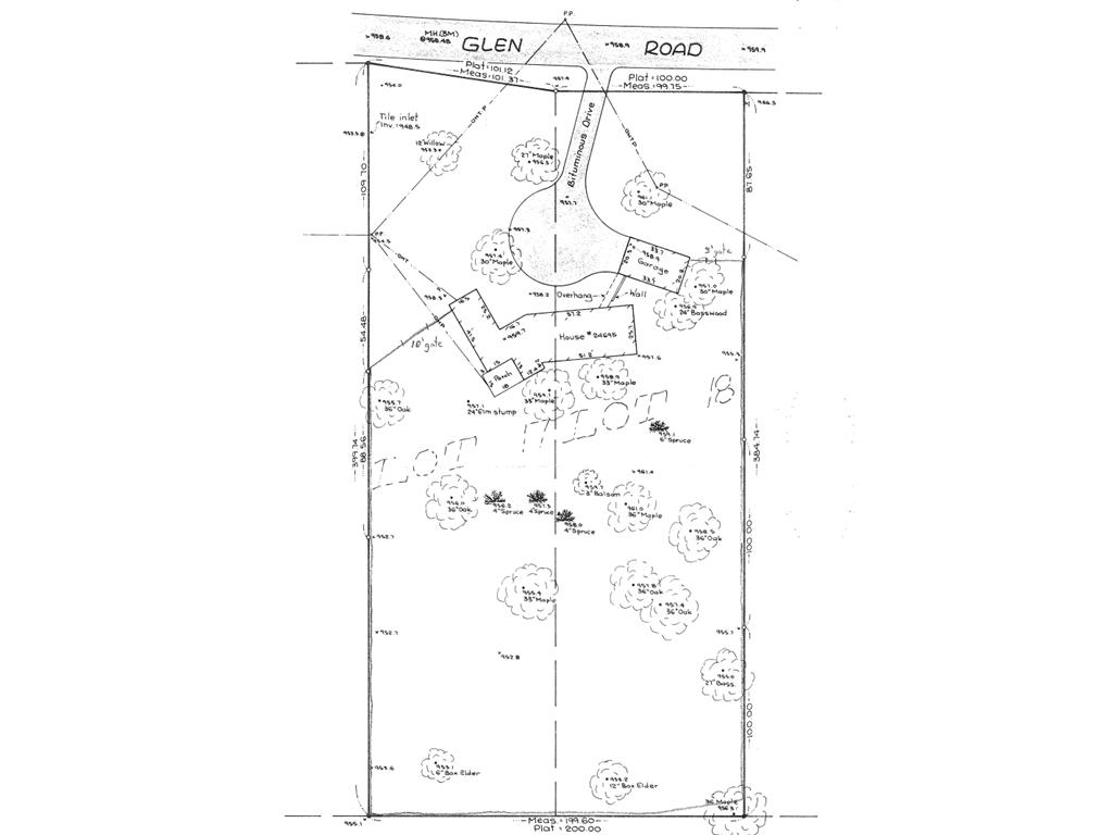 24695 Glen Rd Shorewood MN 55331 6547773 image1