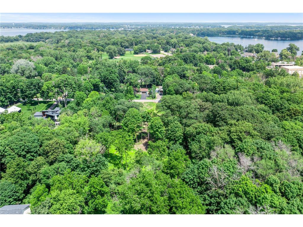 24695 Glen Road Shorewood MN 55331 6751893 image3