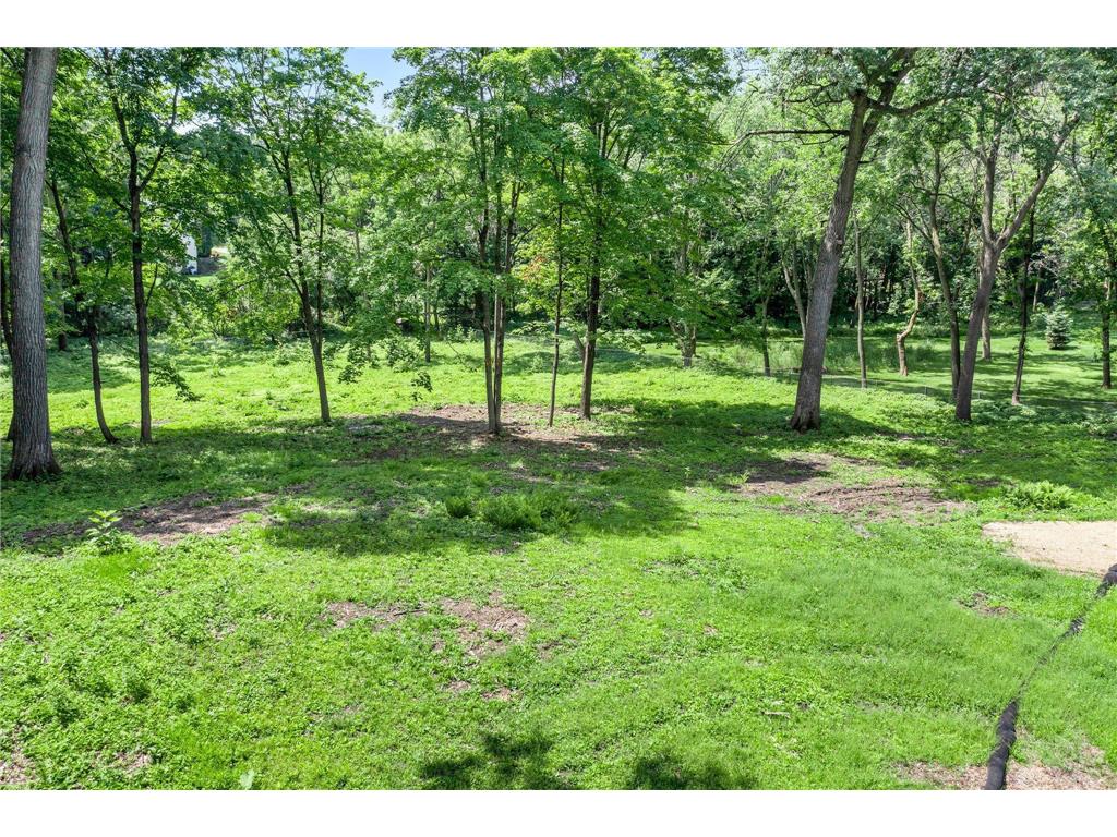 24695 Glen Road Shorewood MN 55331 6751893 image4