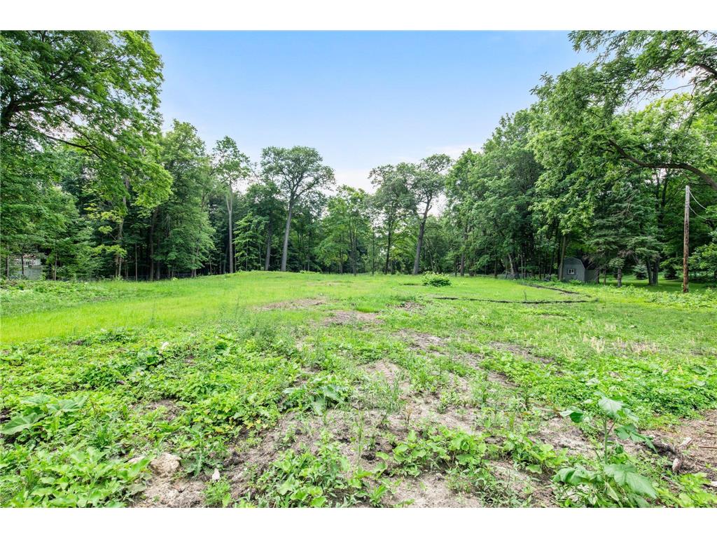 24695 Glen Road Shorewood MN 55331 7071235 image10