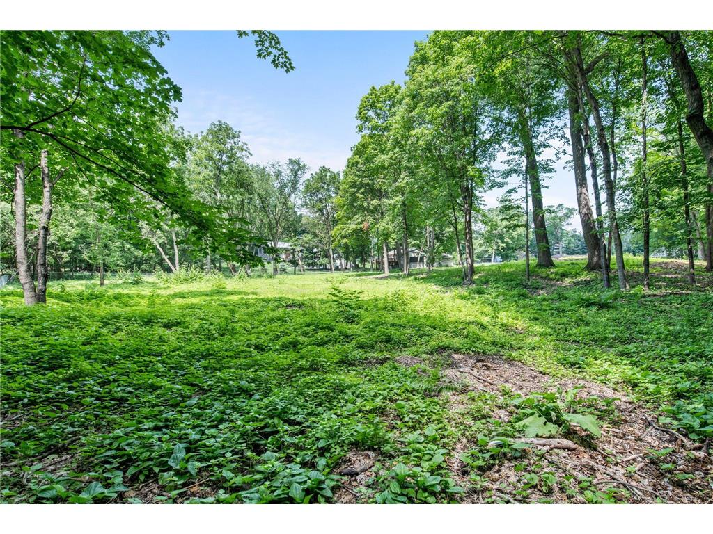24695 Glen Road Shorewood MN 55331 7071235 image12