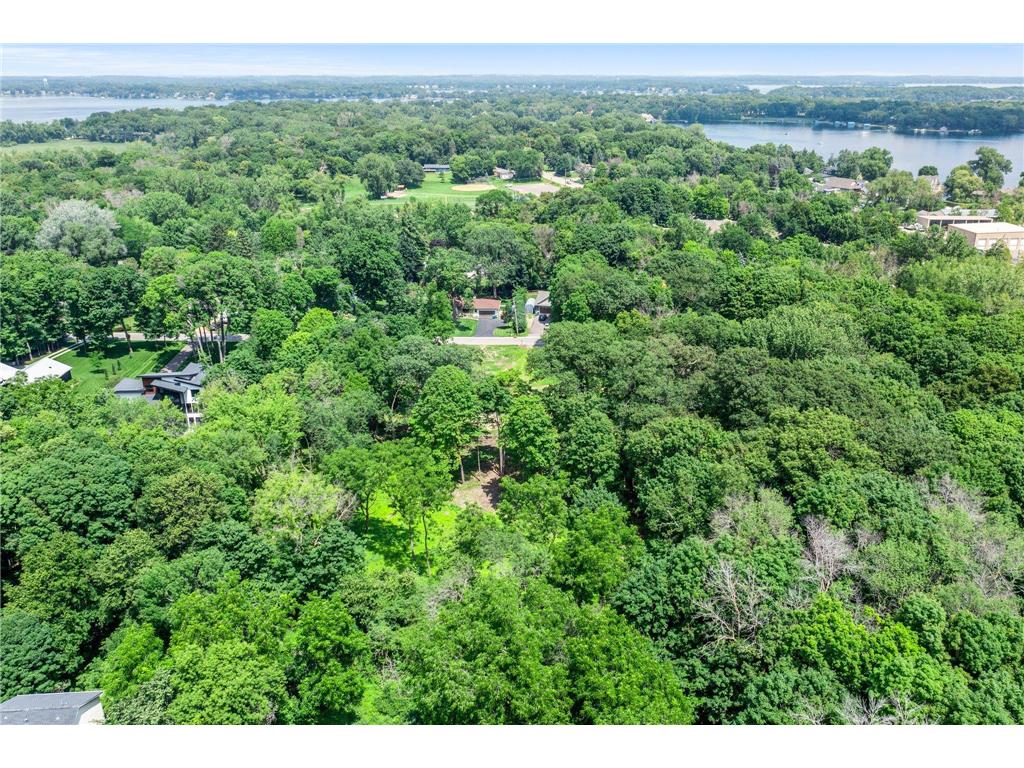 24695 Glen Road Shorewood MN 55331 7071235 image2