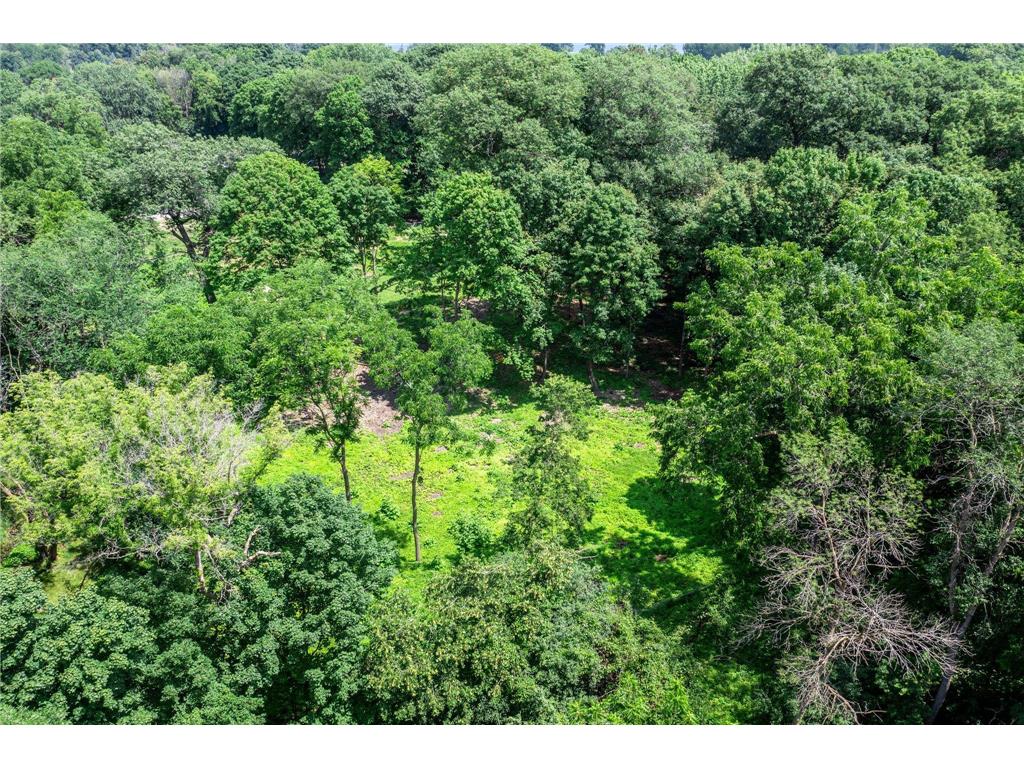 24695 Glen Road Shorewood MN 55331 7071235 image5