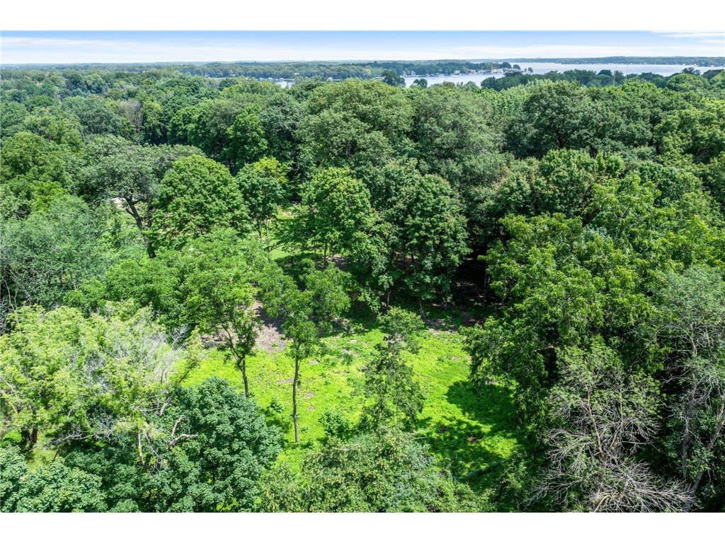 24695 Glen Road Shorewood MN 55331 7071235 image6
