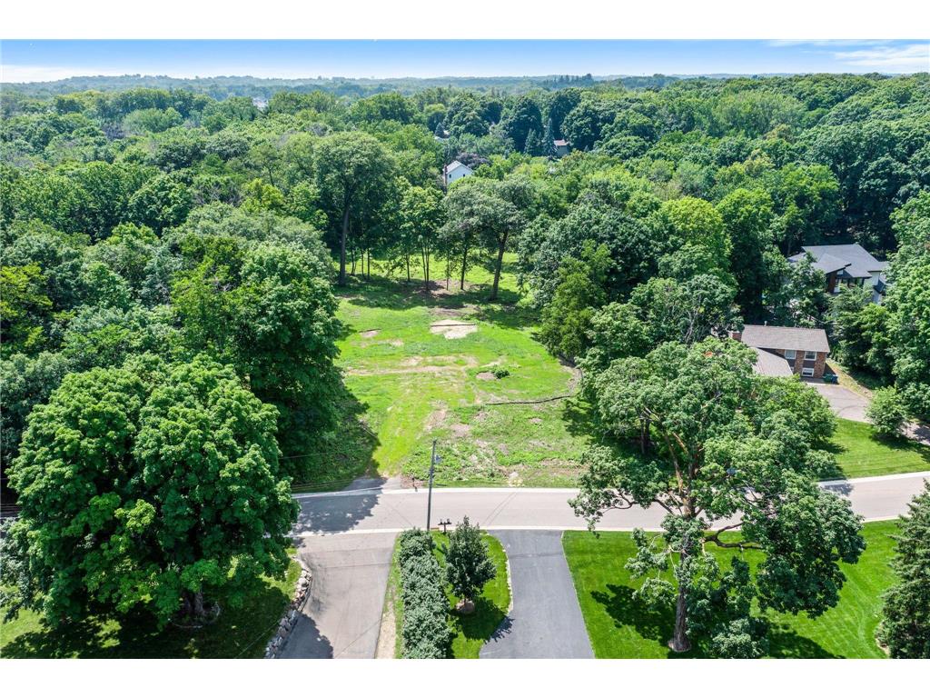 24695 Glen Road Shorewood MN 55331 7071235 image7