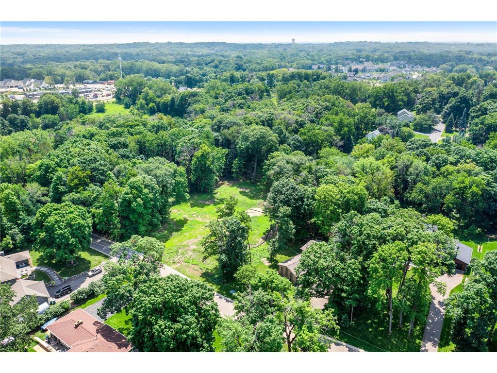 24695 Glen Road Shorewood MN 55331 7071235 image8