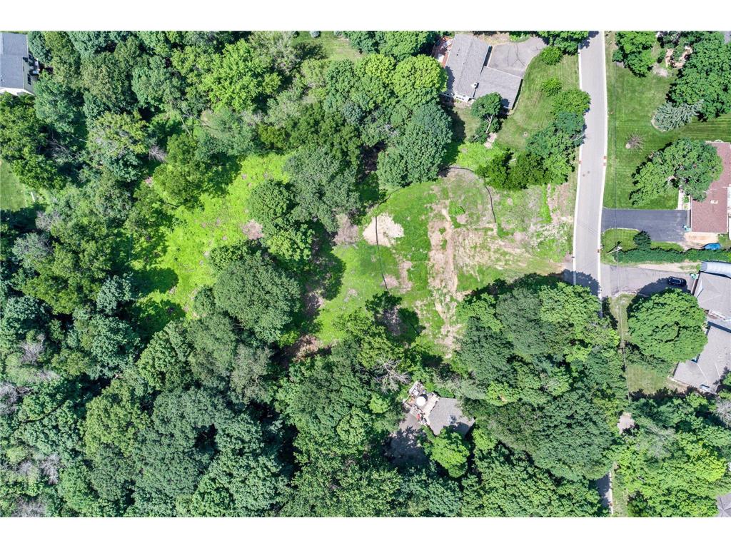 24695 Glen Road Shorewood MN 55331 7071235 image9