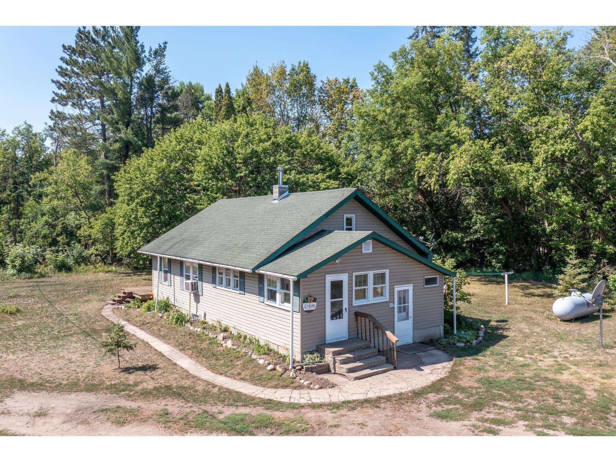 24696 160th Street, Staples, MN, 56479 MLS 6075180 Edina Realty