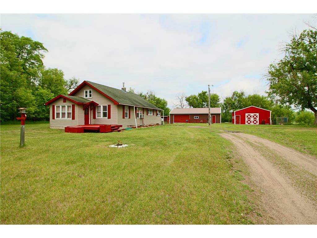 24696 160th Street Thomastown Twp MN 56479 7086706 image1