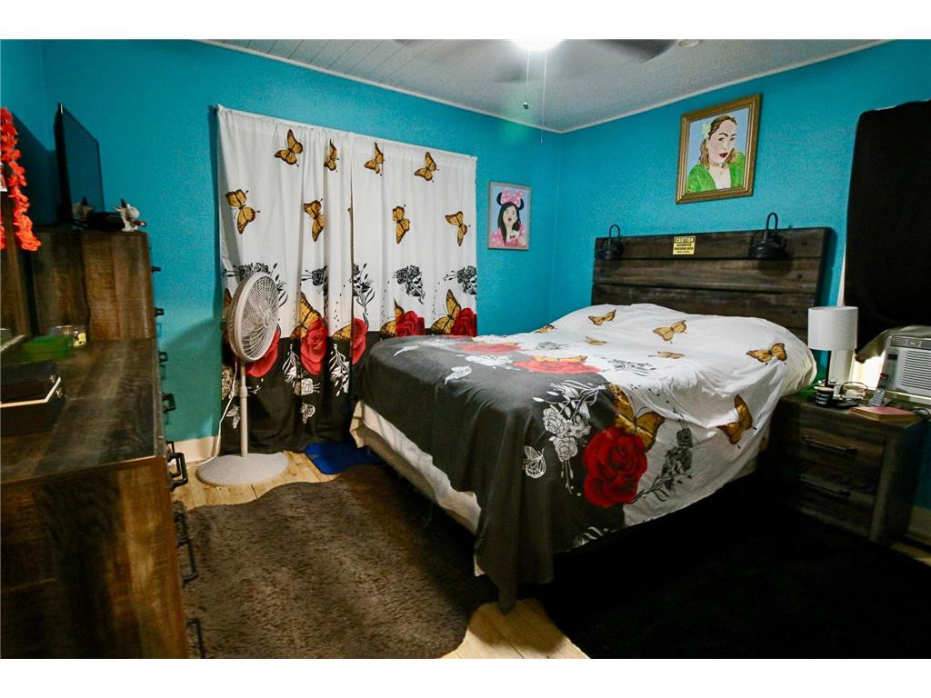 24696 160th Street Thomastown Twp MN 56479 7086706 image10