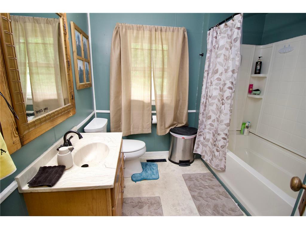 24696 160th Street Thomastown Twp MN 56479 7086706 image12