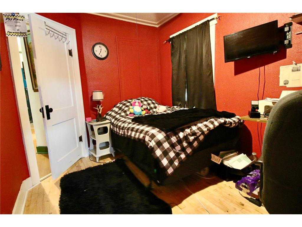 24696 160th Street Thomastown Twp MN 56479 7086706 image14