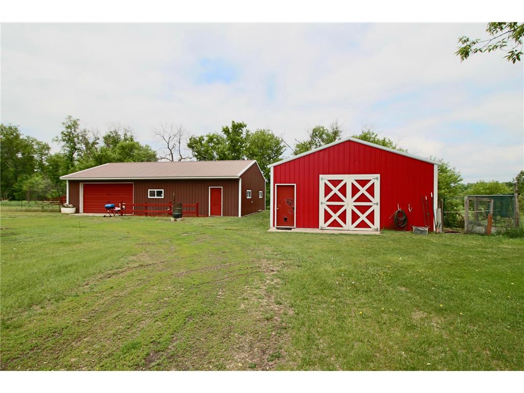 24696 160th Street Thomastown Twp MN 56479 7086706 image17