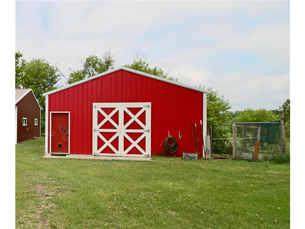 24696 160th Street Thomastown Twp MN 56479 7086706 image18
