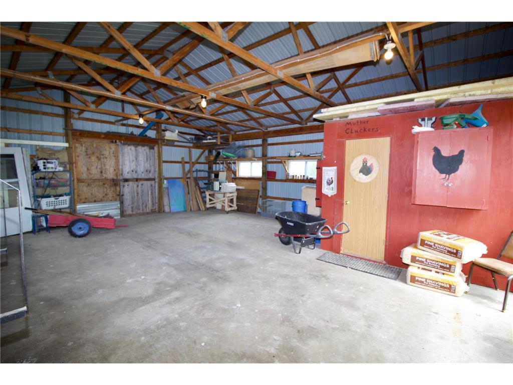 24696 160th Street Thomastown Twp MN 56479 7086706 image19