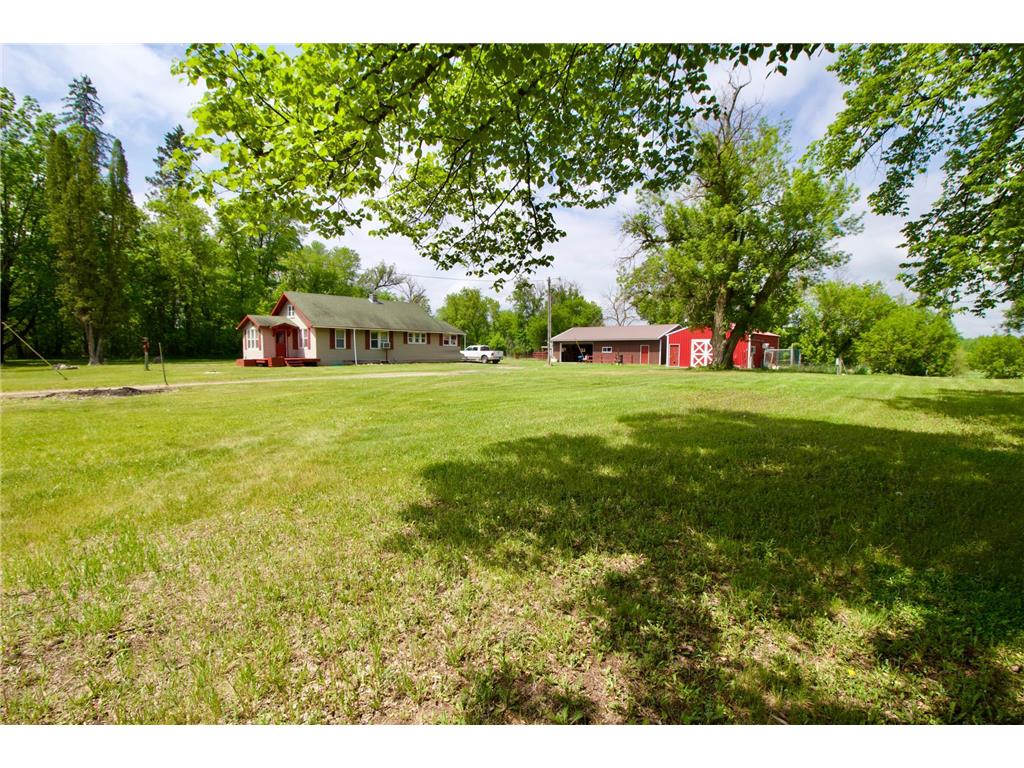 24696 160th Street Thomastown Twp MN 56479 7086706 image2