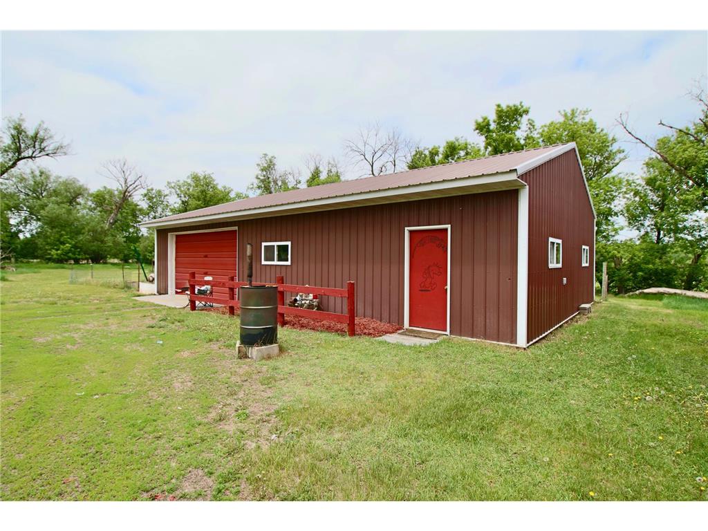 24696 160th Street Thomastown Twp MN 56479 7086706 image21