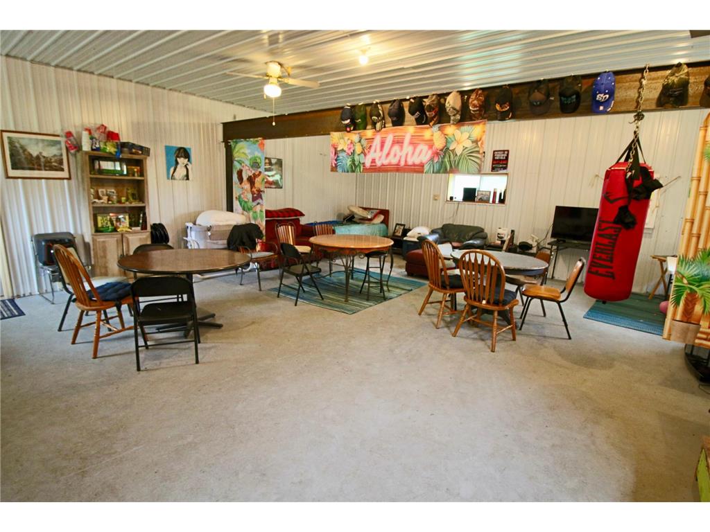 24696 160th Street Thomastown Twp MN 56479 7086706 image22