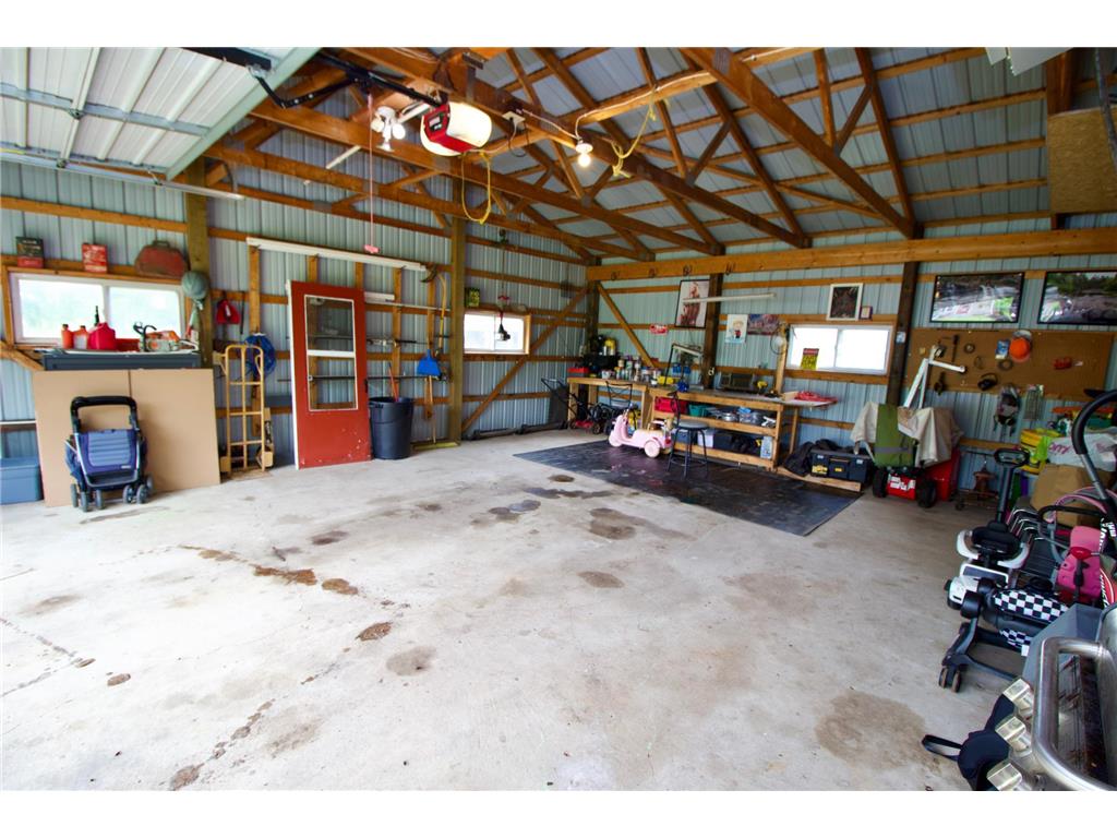 24696 160th Street Thomastown Twp MN 56479 7086706 image23