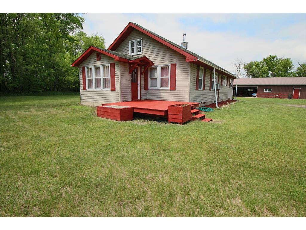 24696 160th Street Thomastown Twp MN 56479 7086706 image24