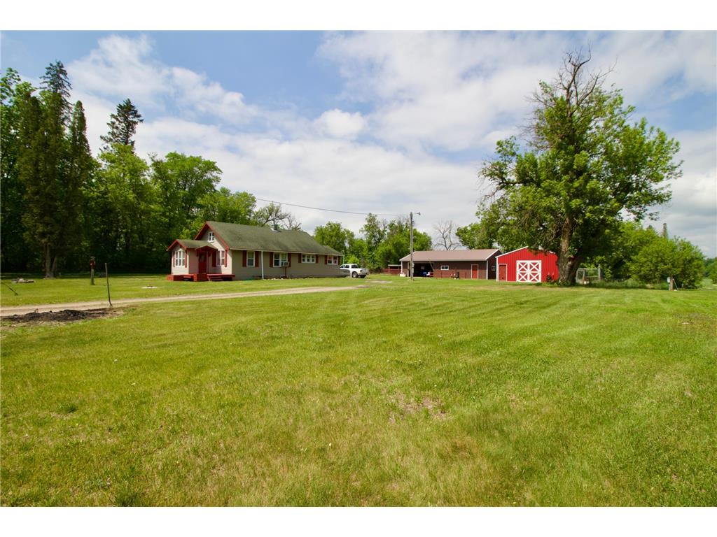 24696 160th Street Thomastown Twp MN 56479 7086706 image25